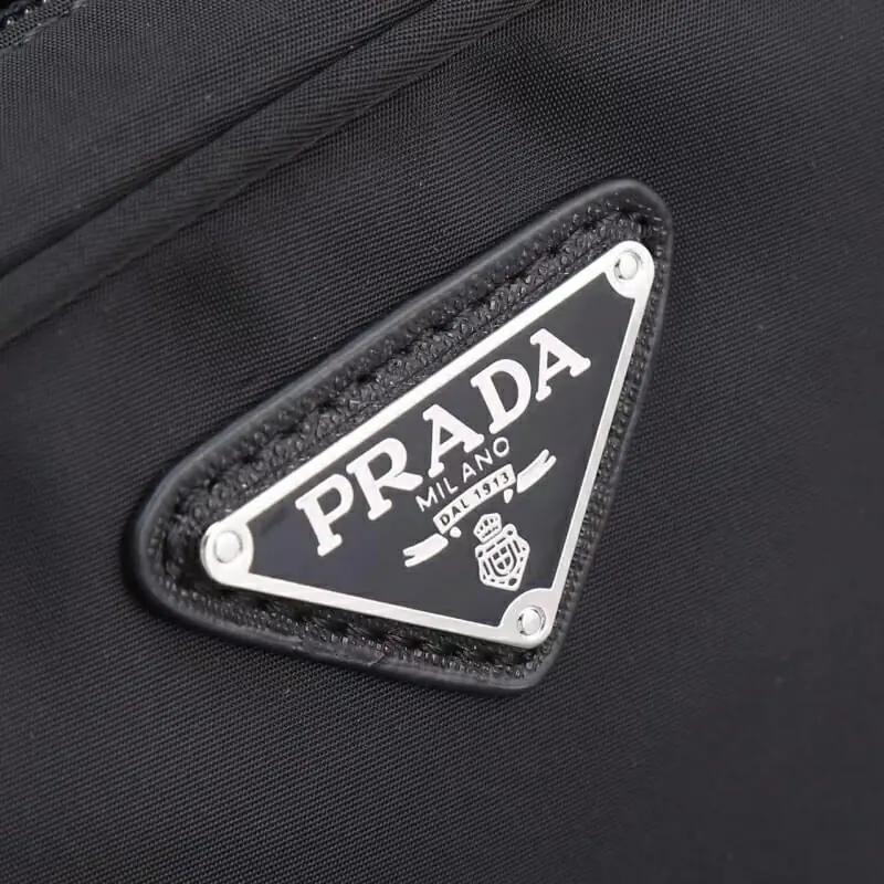 prada aaa qualite sacs ceinture pour homme s_1160b763